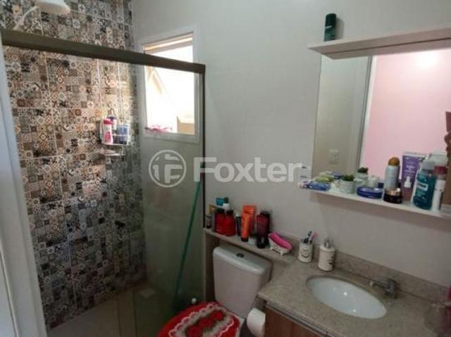 Casa, 2 dormitórios, 51.04 m², em Harmonia
