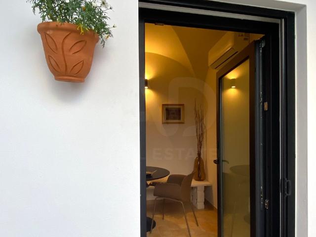 Casa 2 dormitorios 55 m2 57m² Arcos de la Frontera