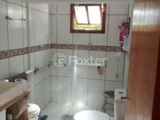 Casa, 2 dormitórios, 56.61 m², em Piratini