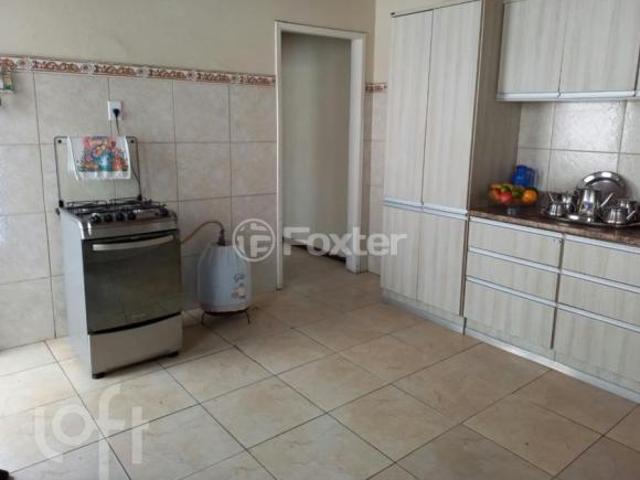 Casa, 2 dormitórios, 60 m², em Rio Branco