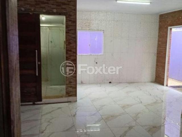 Casa, 2 dormitórios, 60 m², em Rio dos Sinos