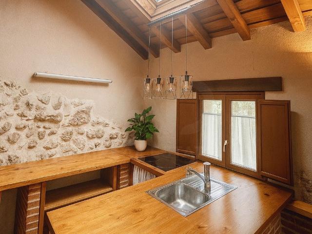 Casa 2 dormitorios 62 m2