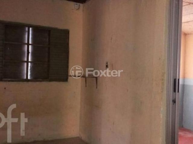 Casa, 2 dormitórios, 64 m², em Farrapos