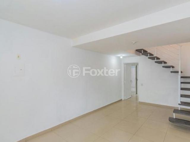 Casa, 2 dormitórios, 65 m², em Jardim Satélite