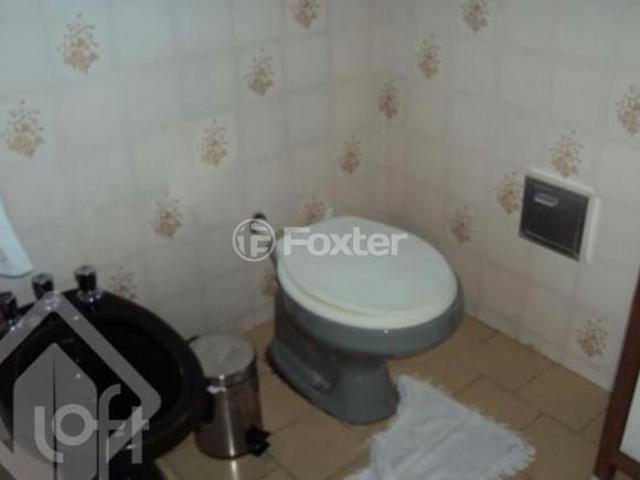 Casa, 2 dormitórios, 66 m², em Jardim América