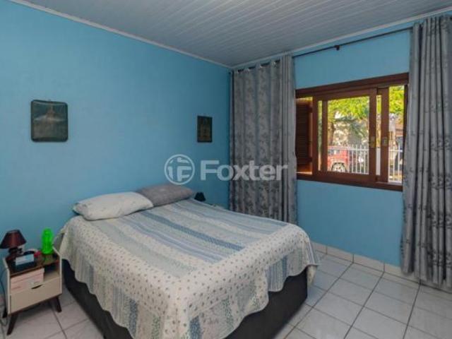 Casa, 2 dormitórios, 69 m², em Parque da Matriz