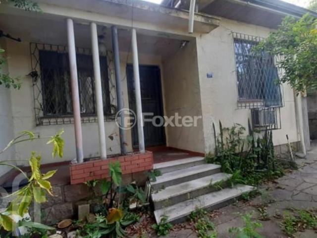 Casa, 2 dormitórios, 70 m², em Vila Jardim