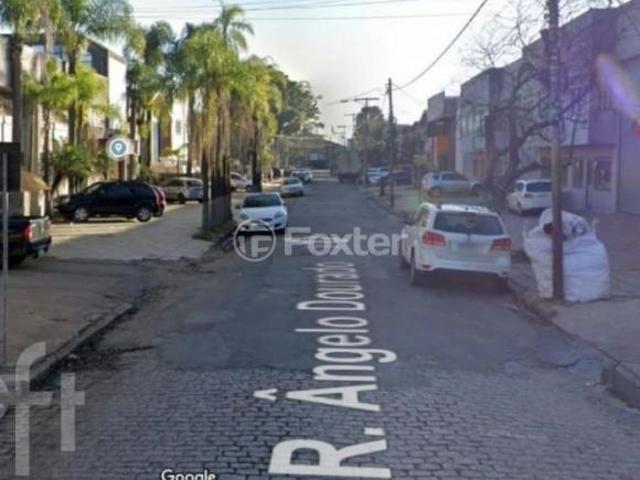 Casa, 2 dormitórios, 70 m², em Anchieta