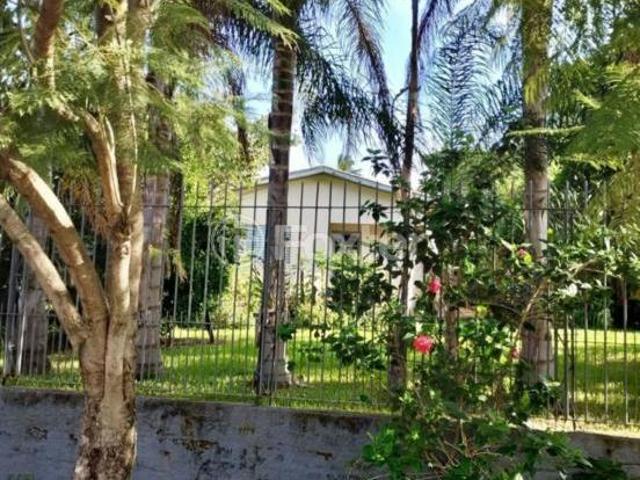 Casa, 2 dormitórios, 70 m², em Boa Saúde