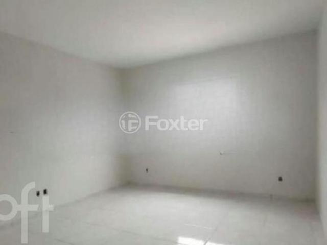 Casa, 2 dormitórios, 70 m², em COHAB A