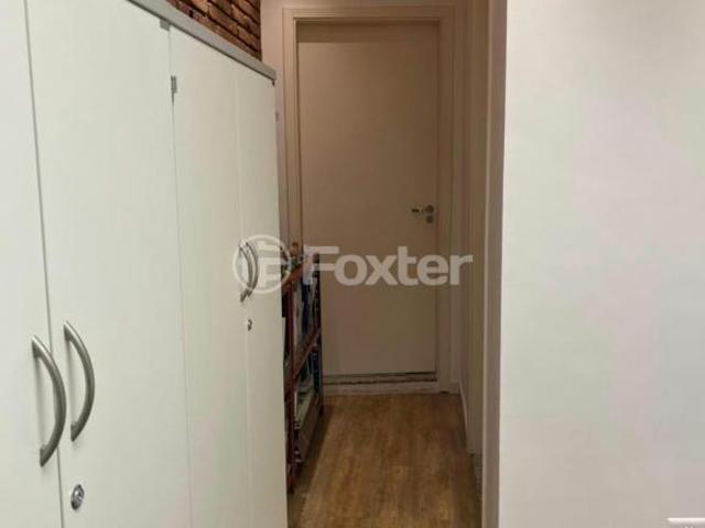 Casa, 2 dormitórios, 70 m², em Lapa