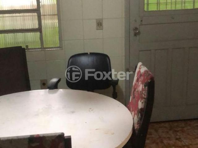 Casa, 2 dormitórios, 70 m², em Maringá