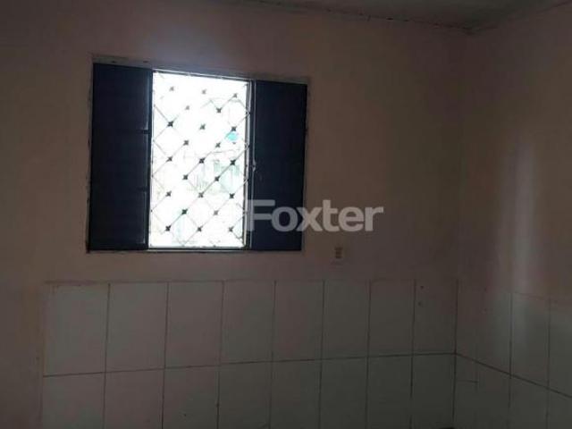 Casa, 2 dormitórios, 70 m², em Piratini