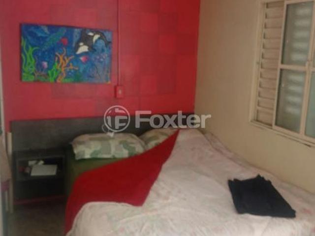 Casa, 2 dormitórios, 70 m², em Rincão dos Ilhéus
