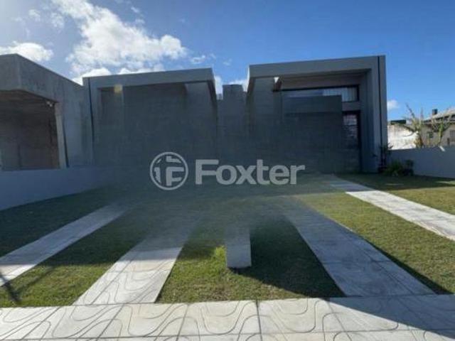 Casa, 2 dormitórios, 72 m², em Centro