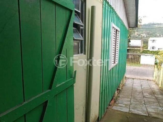 Casa, 2 dormitórios, 73 m², em Jardim Carvalho