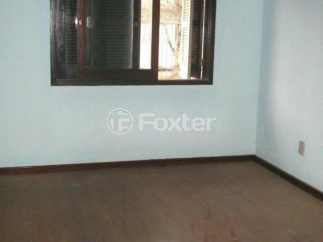 Casa, 2 dormitórios, 75 m², em Santa Maria Goretti