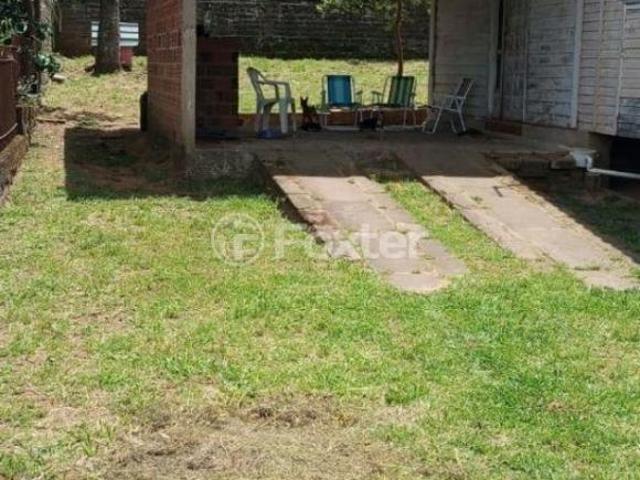 Casa, 2 dormitórios, 76.29 m², em Diehl