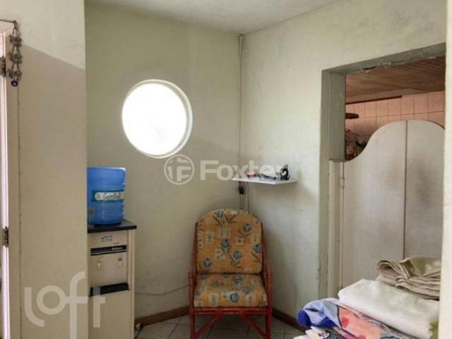 Casa, 2 dormitórios, 77.56 m², em Operário