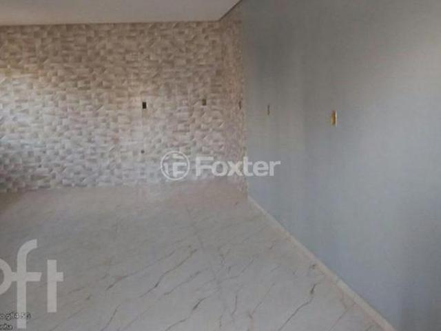 Casa, 2 dormitórios, 77.96 m², em COHAB B