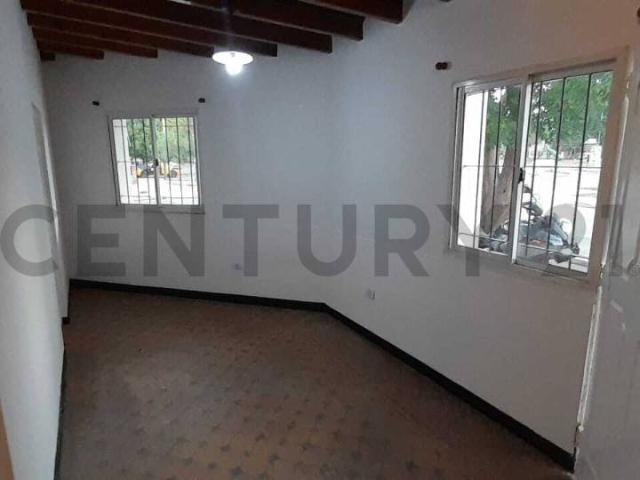 casa 2 dormitorios