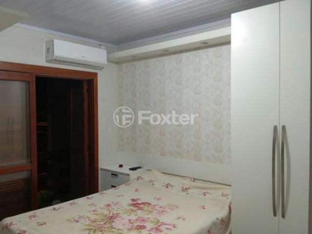 Casa, 2 dormitórios, 78.6 m², em Angico