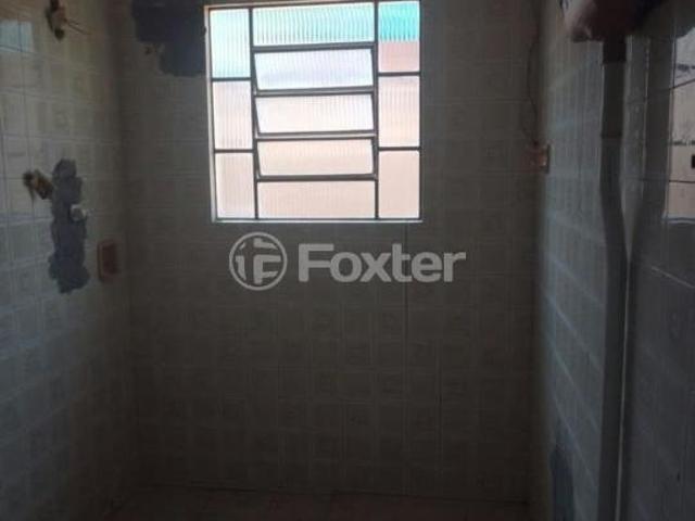 Casa, 2 dormitórios, 78 m², em Bom Sucesso