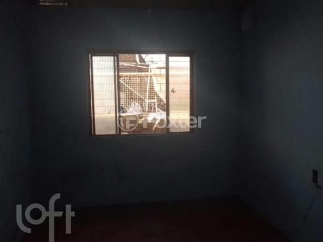 Casa, 2 dormitórios, 78 m², em Bom Sucesso