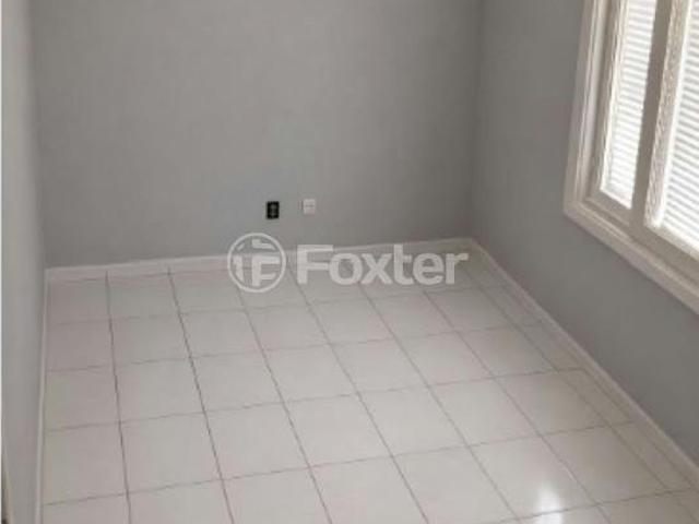 Casa, 2 dormitórios, 79.71 m², em Harmonia