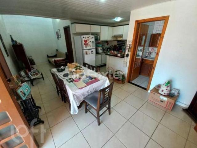 Casa, 2 dormitórios, 80.63 m², em Rio Branco