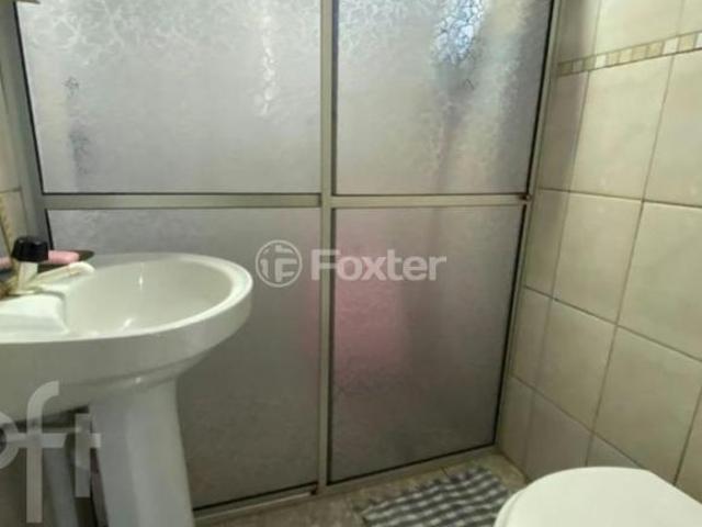 Casa, 2 dormitórios, 80.85 m², em Vila Moura