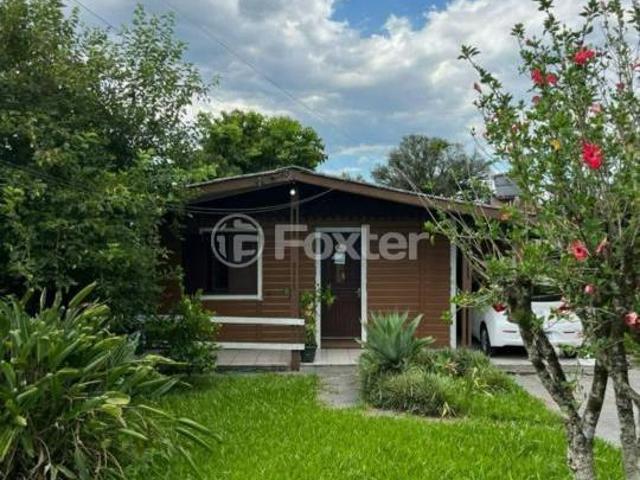 Casa, 2 dormitórios, 80 m², em Natal