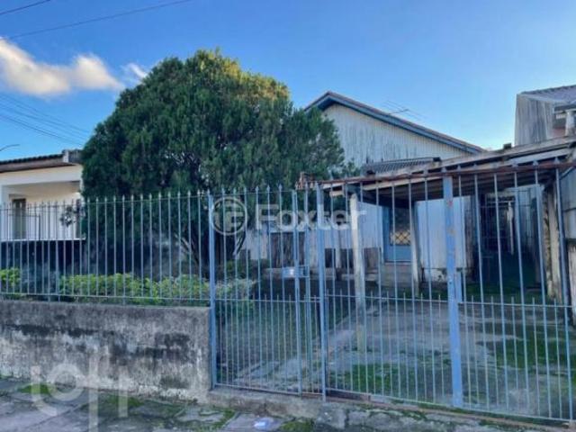 Casa, 2 dormitórios, 80 m², em Sarandi