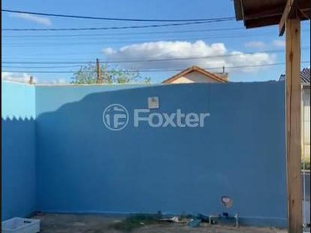 Casa, 2 dormitórios, 80 m², em Sarandi
