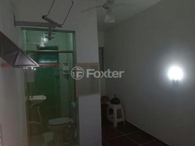 Casa, 2 dormitórios, 81 m², em Parque das Árvores