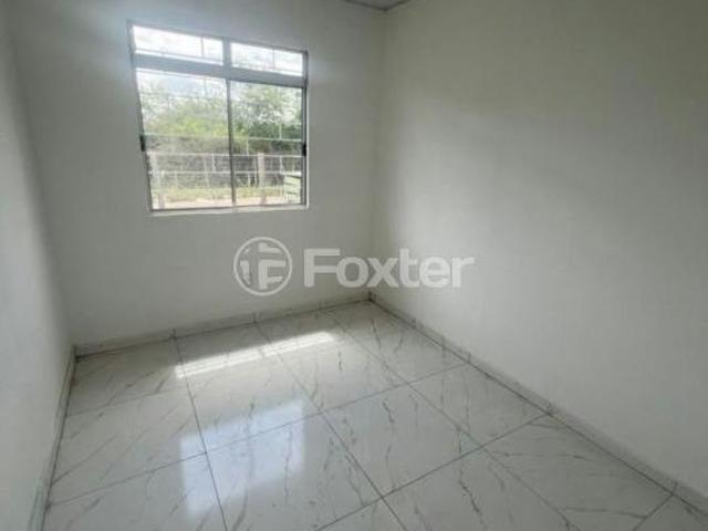 Casa, 2 dormitórios, 82 m², em COHAB B
