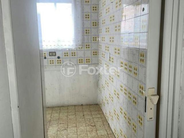 Casa, 2 dormitórios, 84 m², em Vila Dom Pedro I