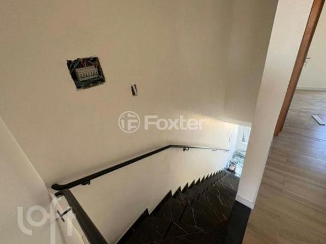 Casa, 2 dormitórios, 85.01 m², em Parque Olinda