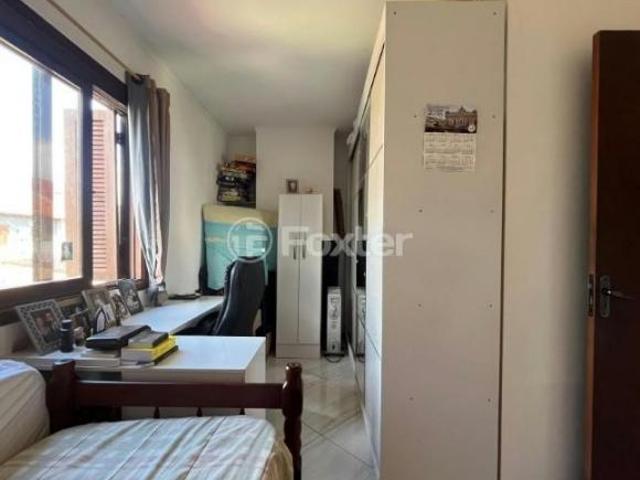 Casa, 2 dormitórios, 85.15 m², em Aberta dos Morros