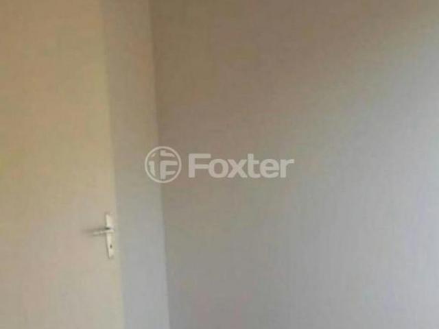Casa, 2 dormitórios, 86 m², em Aberta dos Morros