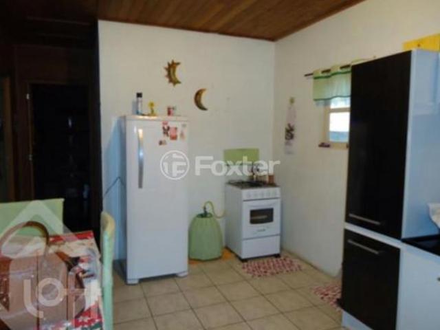 Casa, 2 dormitórios, 86 m², em Natal