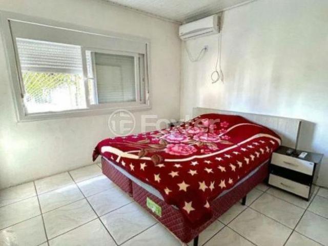 Casa, 2 dormitórios, 88.12 m², em Bom Sucesso