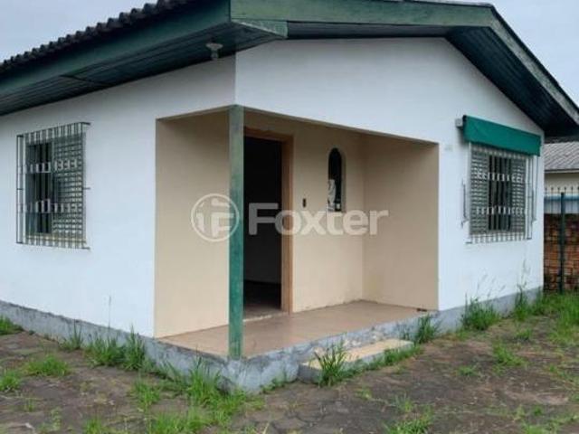 Casa, 2 dormitórios, 89.28 m², em Vila Branca