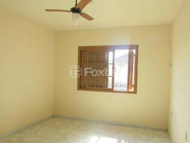 Casa, 2 dormitórios, 90 m², em Sarandi