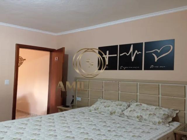 Casa, 2 Dormitórios, 90m², Jardim Souto, São José dos Campos