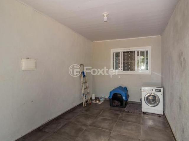 Casa, 2 dormitórios, 94 m², em Jardim Carvalho