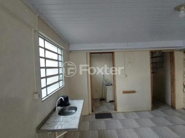 Casa, 2 dormitórios, 95.15 m², em Bela Vista