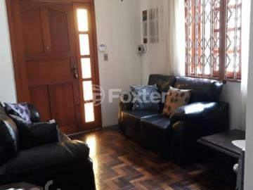 Casa, 2 dormitórios, 95 m², em Teresópolis