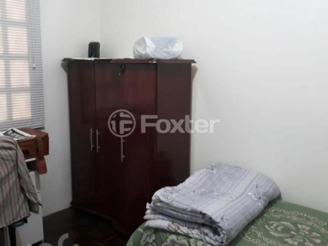 Casa, 2 dormitórios, 95 m², em Teresópolis