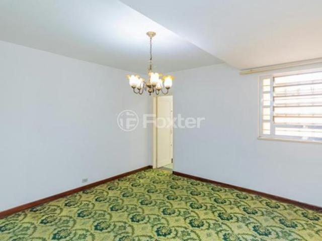 Casa, 2 dormitórios, 95 m², em Vila Nova Conceição